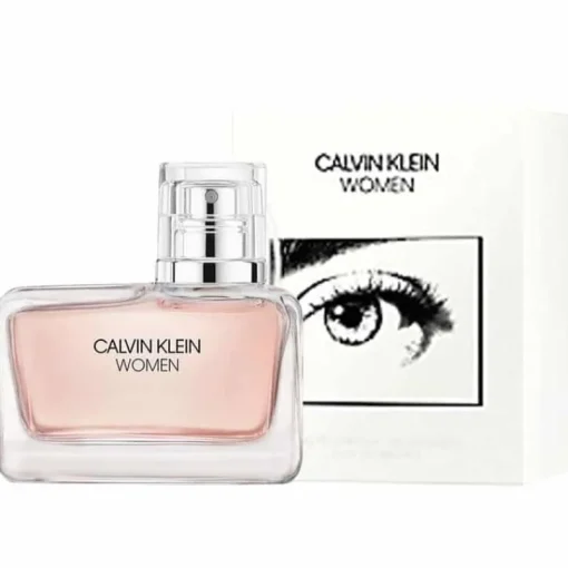 Calvin Klein Women Edp 50ml Sale