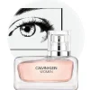 Calvin Klein Women Edp 30ml New