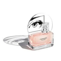 Calvin Klein Women Edp 30ml New
