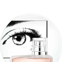 Calvin Klein Women Edp 30ml New