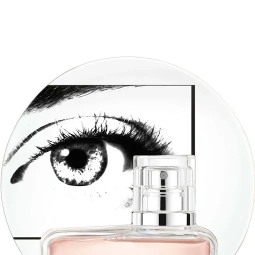 Calvin Klein Women Edp 30ml New