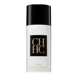Carolina Herrera CH Men Deo Spray 150ml Fashion