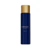 Carolina Herrera Good Girl Body Lotion 200ml Sale