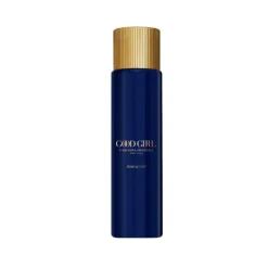 Carolina Herrera Good Girl Body Lotion 200ml Sale