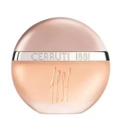 Cerruti 1881 Femme Edt 100ml Fashion