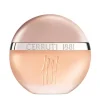 Cerruti 1881 Femme Edt 30ml New