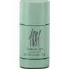 Cerruti 1881 Homme Deostick 75ml Best