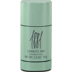 Cerruti 1881 Homme Deostick 75ml Best