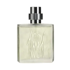 Cerruti 1881 Men Edt 50ml Outlet