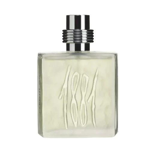 Cerruti 1881 Men Edt 50ml Outlet
