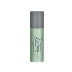 Cerruti 1881 Pour Homme Deo Spray 150ml New