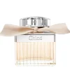 Chloe Chloé Edp 30ml New