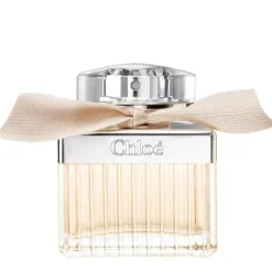 Chloe Chloé Edp 30ml New