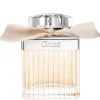 Chloe Chloé Signature Edp 75ml New