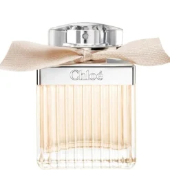 Chloe Chloé Signature Edp 75ml New