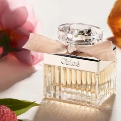 Chloe Chloé Signature Edp 75ml New