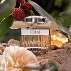 Chloe Chloé Signature Edp 75ml New