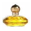 Chopard Casmir Edp 100ml Hot