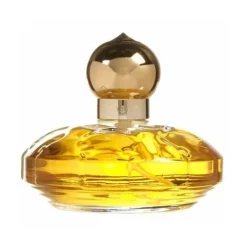 Chopard Casmir Edp 100ml Hot