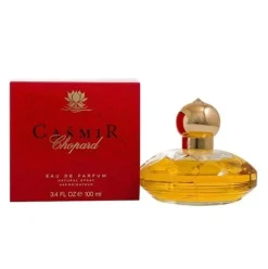 Chopard Casmir Edp 100ml Hot