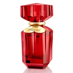Chopard Love Edp 50ml Best
