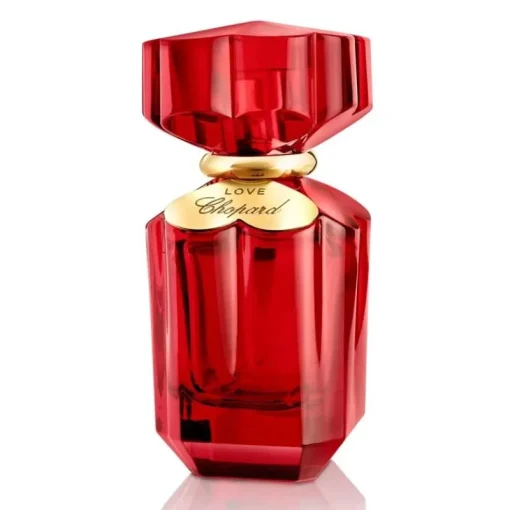 Chopard Love Edp 50ml Best