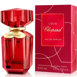 Chopard Love Edp 50ml Best