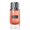 Chopard Malaki Rose Edp 80ml Best