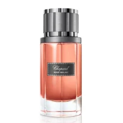 Chopard Malaki Rose Edp 80ml Best