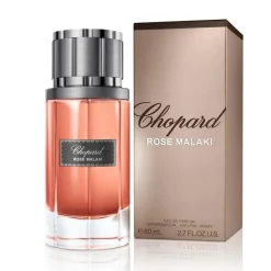 Chopard Malaki Rose Edp 80ml Best