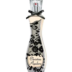 Christina Aguilera Edp 50ml Hot