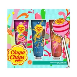 Chupa Chups Hand It to You Collection Clearance