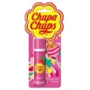 Lip Smacker Chupa Chups Lip Balm Juicy Strawberry Sale