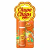 Lip Smacker Chupa Chups Lip Balm Juicy Orange Clearance