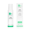 Cicamed 24h Antioxidant 50ml Clearance