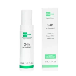 Cicamed 24h Antioxidant 50ml Clearance