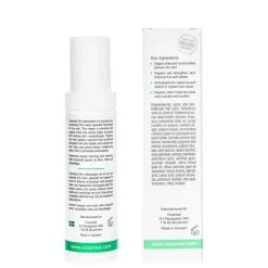 Cicamed 24h Antioxidant 50ml Clearance