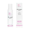 Cicamed 24h Cream Balance 50ml Hot