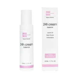 Cicamed 24h Cream Balance 50ml Hot