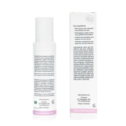 Cicamed 24h Cream Balance 50ml Hot