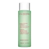 Clarins Purifying Toning Fragrance Lotion 400ml Outlet