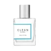 Clean Classic Cool Cotton Edp 30ml Online