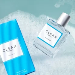 Clean Classic Pure Soap Edp 60ml Outlet