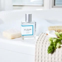 Clean Classic Pure Soap Edp 60ml Outlet