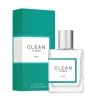 Clean Classic Rain Edp 30ml Sale
