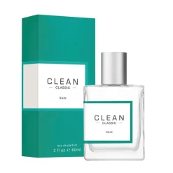 Clean Classic Rain Edp 30ml Sale