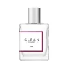 Clean Classic Skin Edp 30ml Clearance