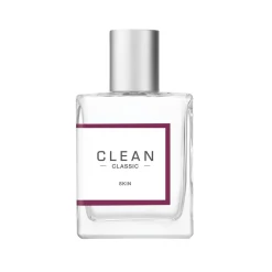 Clean Classic Skin Edp 30ml Clearance