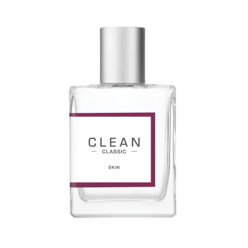 Clean Classic Skin Edp 30ml Clearance