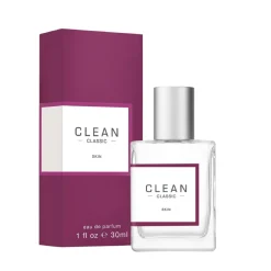 Clean Classic Skin Edp 30ml Clearance